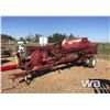 Image 1 : VALMAR 245 GRANULAR APPLICATOR