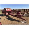 Image 2 : VALMAR 245 GRANULAR APPLICATOR