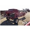 Image 3 : VALMAR 245 GRANULAR APPLICATOR