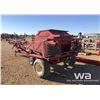 Image 4 : VALMAR 245 GRANULAR APPLICATOR