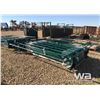 Image 2 : 50 FT. ROUND PEN