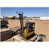 Image 3 : BOMAG DSL PLATE TAMPER