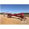 Image 2 : FARM KING 16" X 104 FT. SWING AUGER