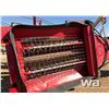 Image 3 : FARM KING 16" X 104 FT. SWING AUGER