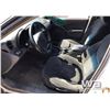 Image 5 : 2001 PONTIAC GRAND AM CAR