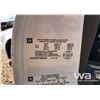 Image 7 : 2001 PONTIAC GRAND AM CAR