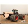 Image 1 : 1984 CASE 4994 4WD TRACTOR