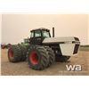 Image 2 : 1984 CASE 4994 4WD TRACTOR