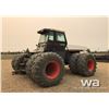 Image 3 : 1984 CASE 4994 4WD TRACTOR