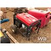 Image 2 : POWERTEK 7500E GENERATOR