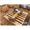 Image 1 : BOMAG JUMPING JACK