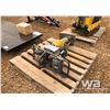 Image 2 : BOMAG JUMPING JACK