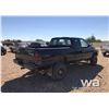 Image 3 : 2001 DODGE RAM 2500 E-CAB P/U
