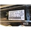 Image 6 : 2001 DODGE RAM 2500 E-CAB P/U