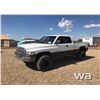 Image 1 : 1999 DODGE RAM CLUB CAB P/U