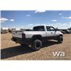 Image 3 : 1999 DODGE RAM CLUB CAB P/U