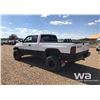 Image 4 : 1999 DODGE RAM CLUB CAB P/U