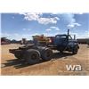 Image 3 : 1981 CHEV KODIAK T/A TRUCK CAB & CHASSIS