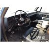 Image 5 : 1981 CHEV KODIAK T/A TRUCK CAB & CHASSIS