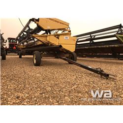 MOVEMASTER HEADER TRANSPORT