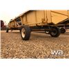 Image 2 : MOVEMASTER HEADER TRANSPORT