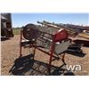 Image 2 : SNOWCO GRAIN CLEANER