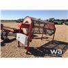 Image 3 : SNOWCO GRAIN CLEANER