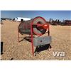 Image 4 : SNOWCO GRAIN CLEANER