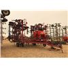 Image 2 : CASE-IH 4900 FIELD CULTIVATOR