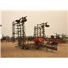 Image 2 : JOHN DEERE 1000 VIBRA SHANK CULTIVATOR