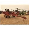 Image 2 : WHITE 426 D/T CULTIVATOR