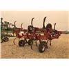 Image 3 : WHITE 426 D/T CULTIVATOR