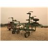 Image 3 : JOHN DEERE 1600 D/T CULTIVATOR