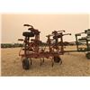 Image 4 : CCIL 203 DOT CULTIVATOR