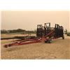 Image 1 : 1990 HARMON HARROW PACKERS