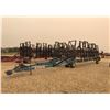 Image 1 : BLANCHARD HARROW PACKERS