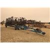 Image 2 : BLANCHARD HARROW PACKERS
