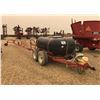 Image 2 : INLAND T/A SPRAYER