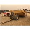 Image 1 : STEIGER HYD. P/T SCRAPER