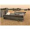 Image 1 : BEHLIN 7,000 BUS. BIN