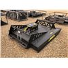 Image 2 : 70" HD BRUSH CUTTER