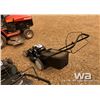 Image 2 : YARDMAN LAWN MOWER