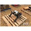 Image 1 : 5TH WHEEL HITCH
