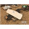 Image 1 : MUDFLAPS