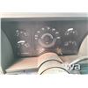 Image 6 : 1990 GMC 1500 SIERRA E-CAB P/U