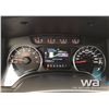 Image 7 : 2012 FORD F150 SUPER CREW P/U
