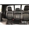 Image 8 : 2012 FORD F150 SUPER CREW P/U