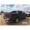 Image 3 : 2003 CHEV AVALANCHE SUV
