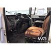 Image 5 : 1977 FORD T/A GRAVEL TRUCK