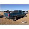 Image 3 : 1997 GMC SIERRA P/U